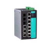 Moxa EDS-P510