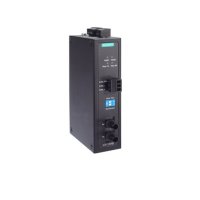 Moxa ICF-1170I-M-ST