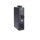 Moxa ICF-1170I-M-ST
