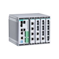 Moxa EDS-619-T