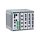 Moxa EDS-619-T