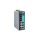 Moxa EDS-408A-MM-ST