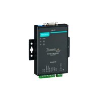 Moxa TCC-100-T
