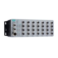 Moxa TN-4528A-16PoE-2GPoE-2GTXBP-WV-T
