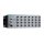 Moxa TN-4528A-16PoE-2GPoE-2GTXBP-WV-T