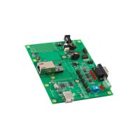 Moxa MiiNePort E1-SDK