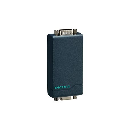 Moxa TCC-80-DB9