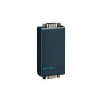 Moxa TCC-80-DB9