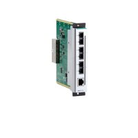 Moxa CM-600-3MSC/1TX