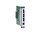 Moxa CM-600-3MSC/1TX