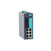 Moxa EDS-308-SS-SC-T