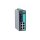Moxa EDS-308-SS-SC-T