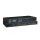 Moxa NPort 5650-16-M-SC