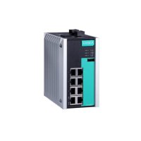 Moxa EDS-G508E-T