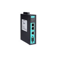 Moxa MGate 5114-T