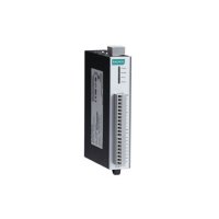 Moxa ioLogik E1213-T