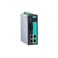 Moxa EDS-305-S-SC-80