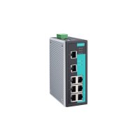 Moxa EDS-408A-EIP