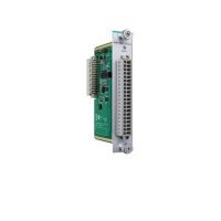 Moxa 85M-1602-T