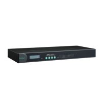 Moxa NPort 5650-16
