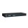 Moxa NPort 5650-16