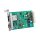 Moxa TCF-142-S-SC-RM