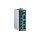 Moxa EDS-408A-1M2S-SC-T