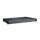 Moxa ICS-G7826A-2XG-HV-HV-T