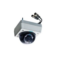 Moxa VPort P16-1MP-M12-IR-CAM36-T