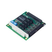 Moxa CB-134I-T
