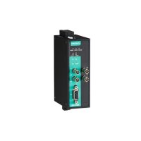 Moxa ICF-1280I-S-ST-T