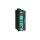 Moxa ICF-1280I-S-ST-T