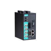 Moxa VPort 464-T