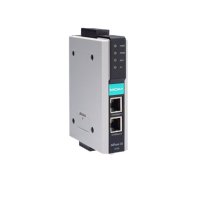 Moxa NPort IA-5150