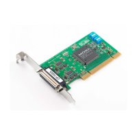 Moxa CP-112UL-I-T