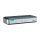 Moxa UPort 2410