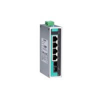 Moxa EDS-205A-S-SC-T