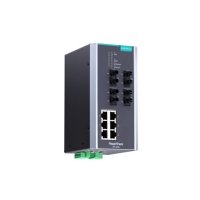 Moxa PT-510-4M-ST-HV