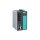 Moxa EDS-505A-SS-SC