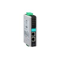 Moxa MGate MB3170-T