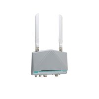 Moxa AWK-4131A-EU-T