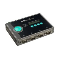 Moxa NPort 5410