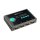 Moxa NPort 5410