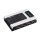 Moxa NPort 6450-T