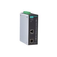 Moxa WAC-1001-T