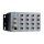 Moxa TN-4516A-12PoE-2GPoE-2GTXBP-WV-CT-T