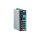 Moxa EDS-G308-2SFP-T