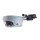 Moxa VPort 06-2L60M-T