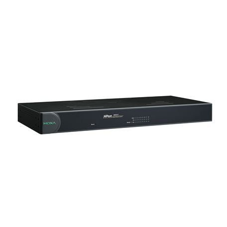 Moxa NPort 5650-8-HV-T