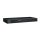 Moxa NPort 5650-8-HV-T